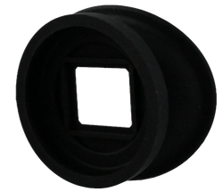 Guma okularu do serii TK Guide