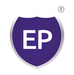 Ochrona EasyProtect 24