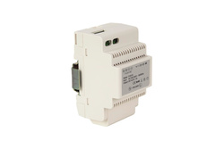 Zestaw Vidos Skrzynka na listy z wideodomofonem S14D-SKP + Monitor M11B-X czarny WiFi Vidos X