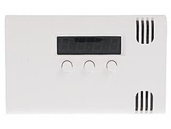 Programowalna czujka Temperatury TD-1 SATEL