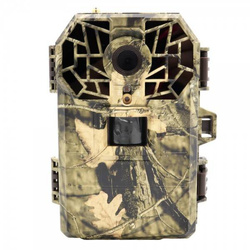 OUTLET Fotopułapka Kamera Leśna L-Shine LS-518 4GLTE 24 Mpx