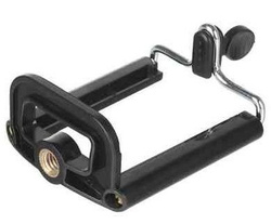 Adapter statywowy / uchwyt do telefonu 