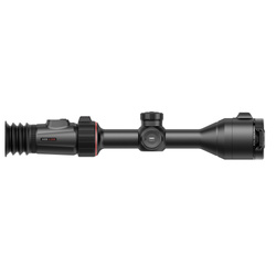 Luneta termowizyjna Nocpix ACE L35