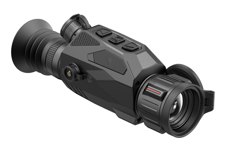 Termowizor Nocpix SLIM L35