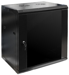 Szafa Rack 12U 19" 450 Eprado R19-12U/450