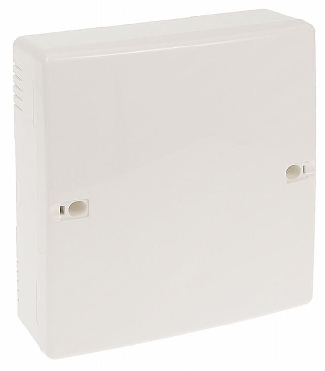 Zestaw alarmowy Versa-10-KLCD Satel