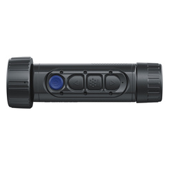Termowizor Obserwacyjny Pulsar Axion 2 XQ35 PRO