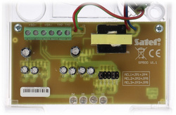 Sygnalizator zewnętrzny SP-500-R Satel