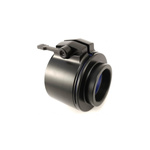 Adapter pierścień 62mm do nasadki termowizyjnej TA435 Rusan