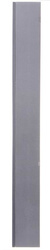 Obudowa natynkowa DS-KD-ACW3 Hikvision