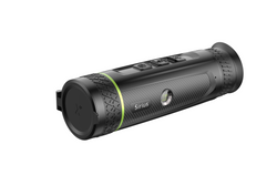 OUTLET Kamera Termowizyjna Monokular Ręczny Sirius PFI-S635 Pixfra