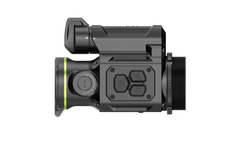 Kamera Termowizyjna Taurus PFI-T450 Pixfra 