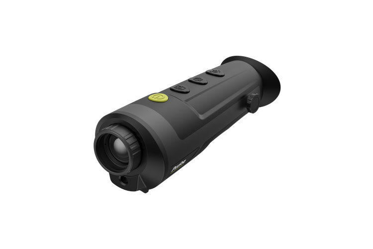 Kamera Cyfrowa R-650 