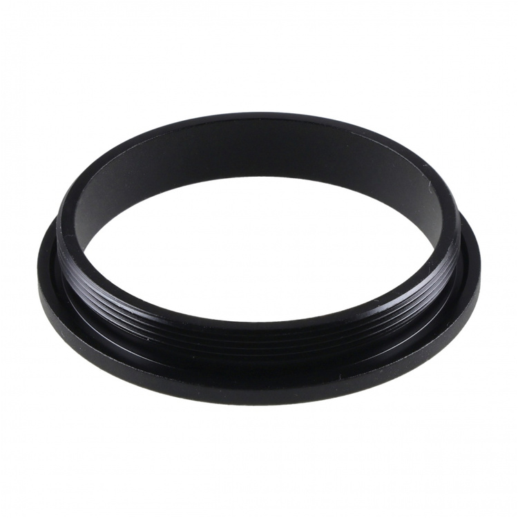 Pierścień montażowy do gumy okularu HIKMICRO Stellar / Alpex