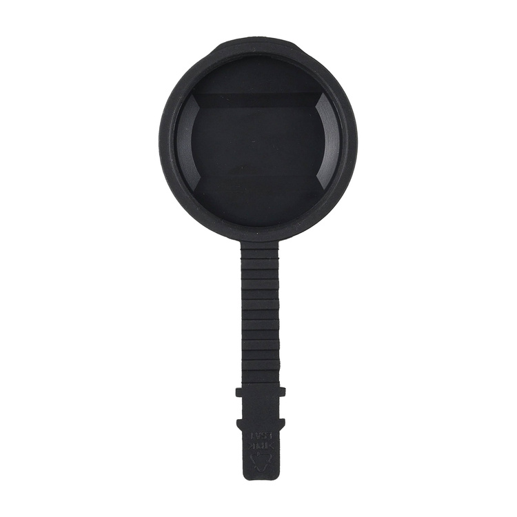 Zakrywka obiektywu do Hikmicro Habrok H32/35