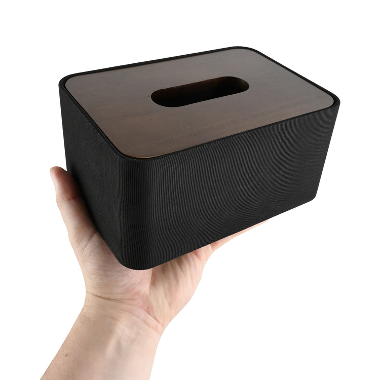 Zagłuszacz podsłuchów gsm nagrywania MKF18 szumidło dźwięku