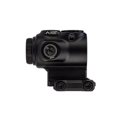 Celownik pryzmatyczny Primary Arms GLx 1x Micro Prism iR Red ACSS Cyclops Gen III