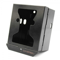 Obudowa Fotopułapki SF2.6 SF3.0 SF3.5 SF4.0 PL