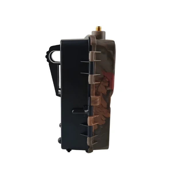 OUTLET Kamera Fotopułapka HC-935LTE Full-HD GSM - 4G LTE