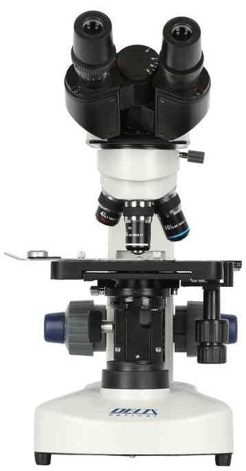 Mikroskop Delta Optical Genetic Pro Bino
