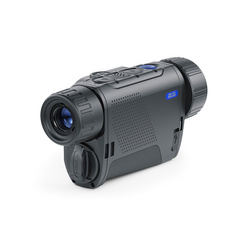 Pulsar Axion 2 XQ35 LRF z dalmierzem