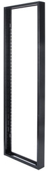Szafa Rack 42U 19" 800 Eprado R19-42U/800