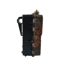 OUTLET Kamera Fotopułapka HC-935LTE Full-HD GSM - 4G LTE