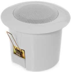 Głośnik sufitowy HQM-SOZ613 SYSTEM AUDIO 