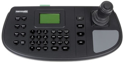 KLAWIATURA STERUJĄCA IP / RS-485 DS-1200KI HIKVISION
