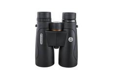Lornetka myśliwska wojskowa astronomiczna Celestron Nature DX 12x50 ED