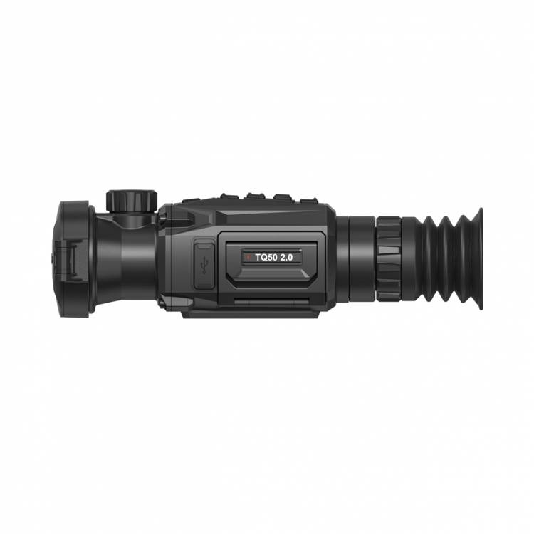 OUTLET Celownik HIKMICRO ​Thunder TQ50 2.0