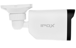 Kamera IP 4Mpx PX-TI4028IR3DL/W IPOX