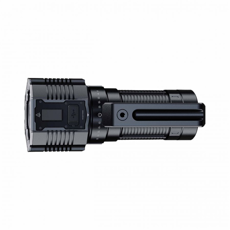 Latarka szperacz LED Fenix LR60R