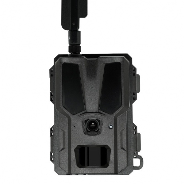 Fotopułapka do obserwacji zwierząt kamera leśna SF200 4G LTE