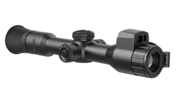 Noktowizor Alpex 4K Lite A40EL LRF z Hikmicro + Iluminator X-hog Pro 940nm/850nm