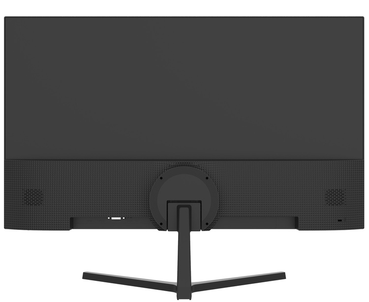 Monitor DAHUA LM22-B201S FullHD IPS 21,45 cali