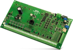 Centrala Alarmowa SATEL INTEGRA 64