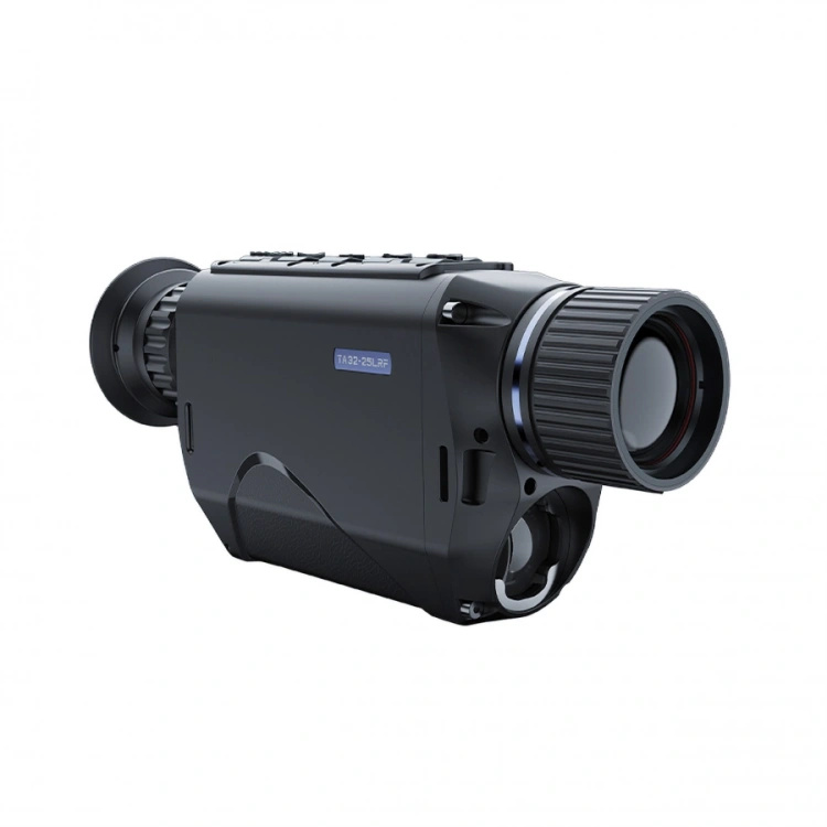 Monokular Termowizyjny PARD TA322-35mm LRF – Profesjonalna Termowizja Obserwacyjna dalekiego zasięgu