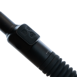 Celownik noktowizyjny Pard Night Stalker 4K 2.0 70mm LRF