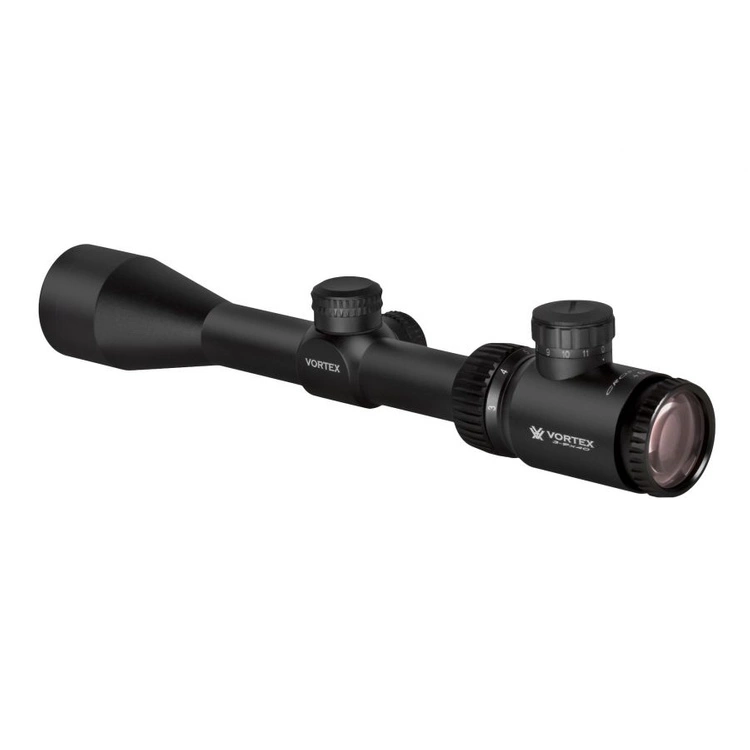 Luneta Vortex Crossfire II 3-9x40 1'' V-Brite