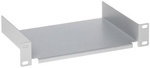 Półka do szafy Rack P10/160 160 mm