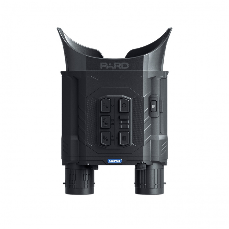 Lornetka noktowizyjna Pard Merlin ME-50/850