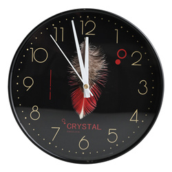 Mini kamera ukryta w zegarze z czujnikiem ruchu WiFi WCC03