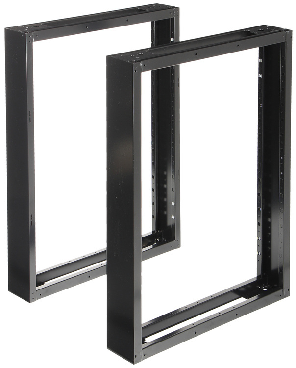 Szafa Rack stojąca EPRADO-R19-15U/600FW