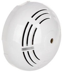 Bezprzewodowa czujka dymu MSD-350 Satel