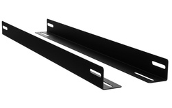 SM-55B Szyny montażowe 19'' - 38x550x38mm