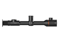 Celownik termowizyjny ThermTec Ares 335 2.0