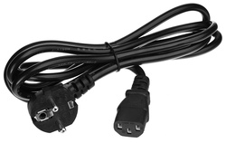 Switch Poe PX-S10-P8G-U2G-TP96