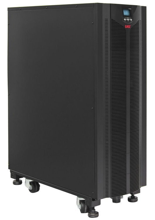 Zasilacz awaryjny UPS10KV-ON/3F (20x9Ah) East