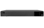 Dekoder wideo PX-TW1104-P